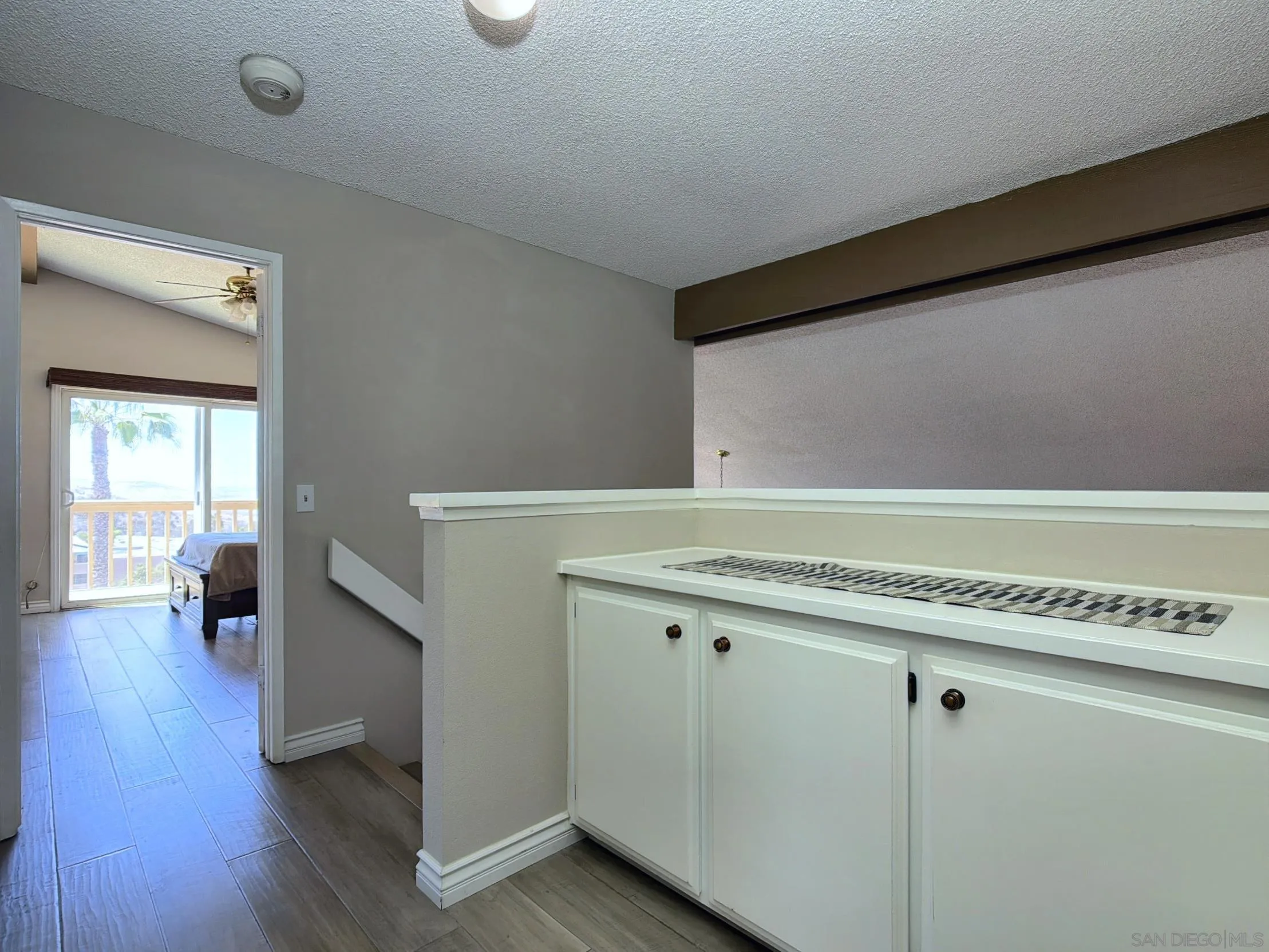 https://cdn.realtyfeed.com/cdn/127/260019028/a2a3d39339d1bd5b5f04ae34f2276509.webp