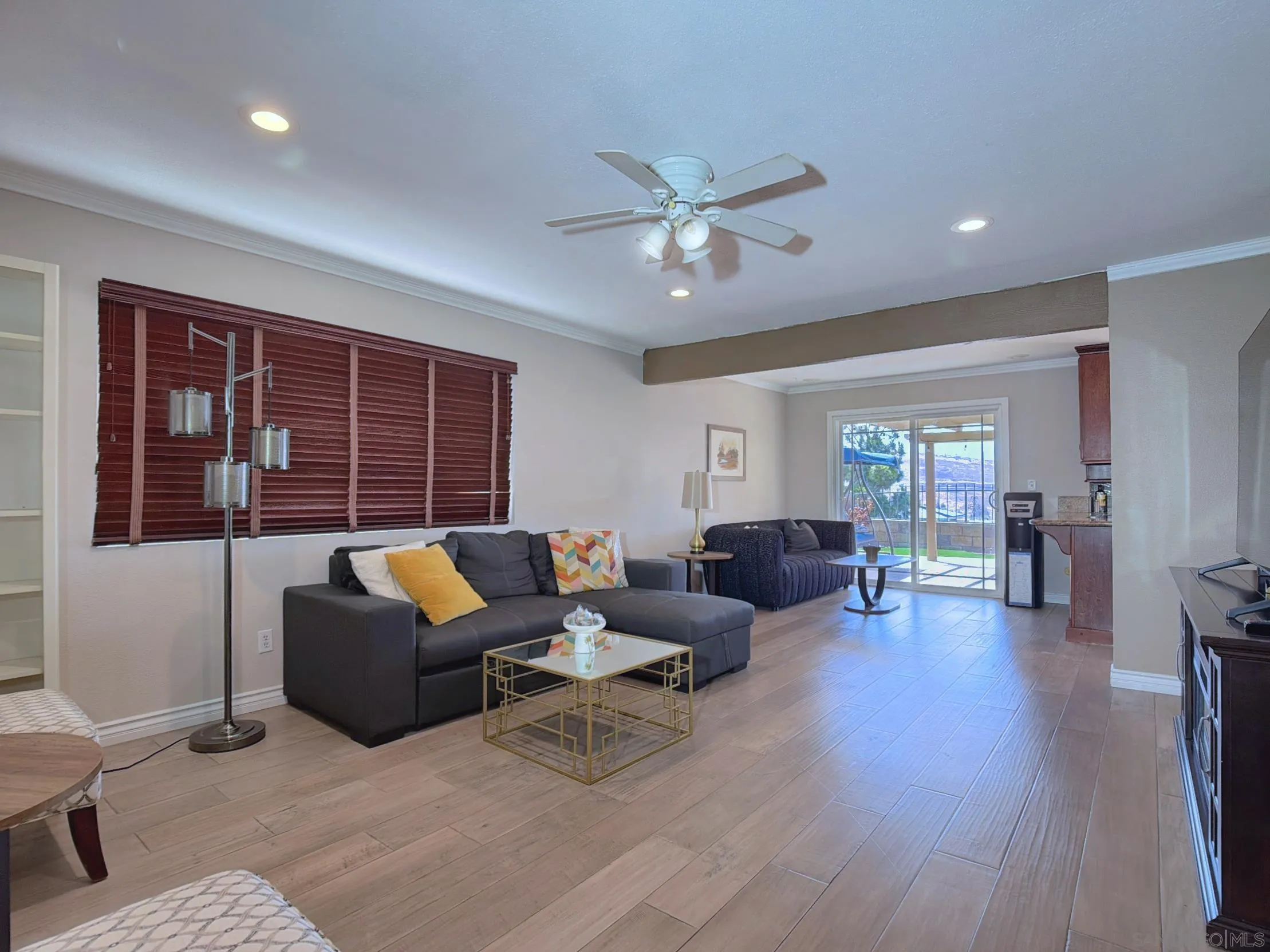 https://cdn.realtyfeed.com/cdn/127/260019028/c3403ad61838f1d9bb2618ad2942de7e.webp