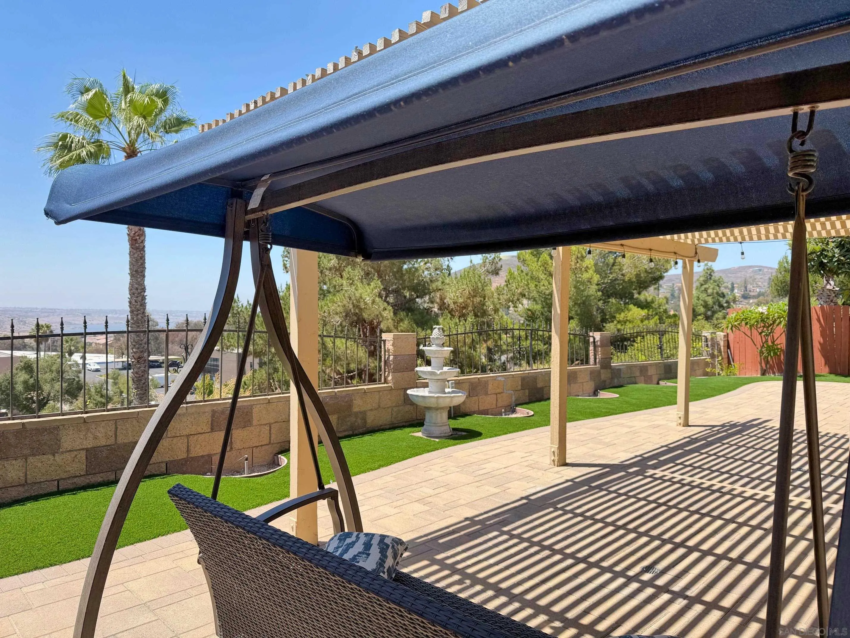 https://cdn.realtyfeed.com/cdn/127/260019028/d974d14202d4e60ed724aa6c13eb12e1.webp