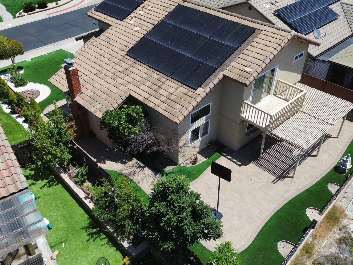 https://cdn.realtyfeed.com/cdn/127/260019028/e76fce2a22438387df86cf3e8f389d91.webp