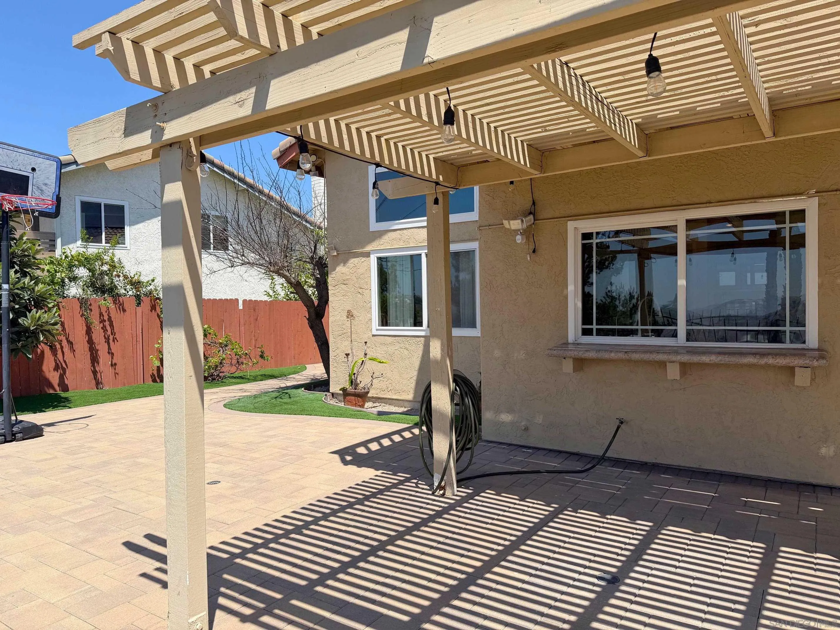 https://cdn.realtyfeed.com/cdn/127/260019028/ea3bbce1f2512cd50a76d2b7487be820.webp