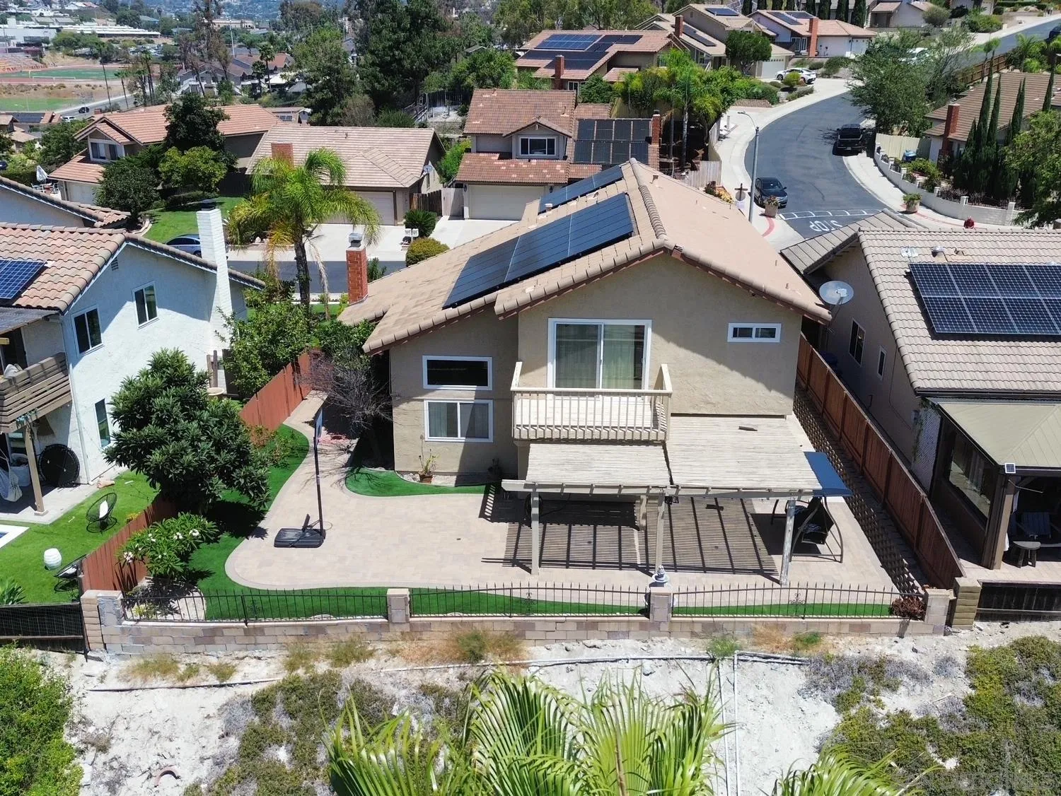https://cdn.realtyfeed.com/cdn/127/260019028/ed65d0b1b4f10989d2065b20b9d30aee.webp