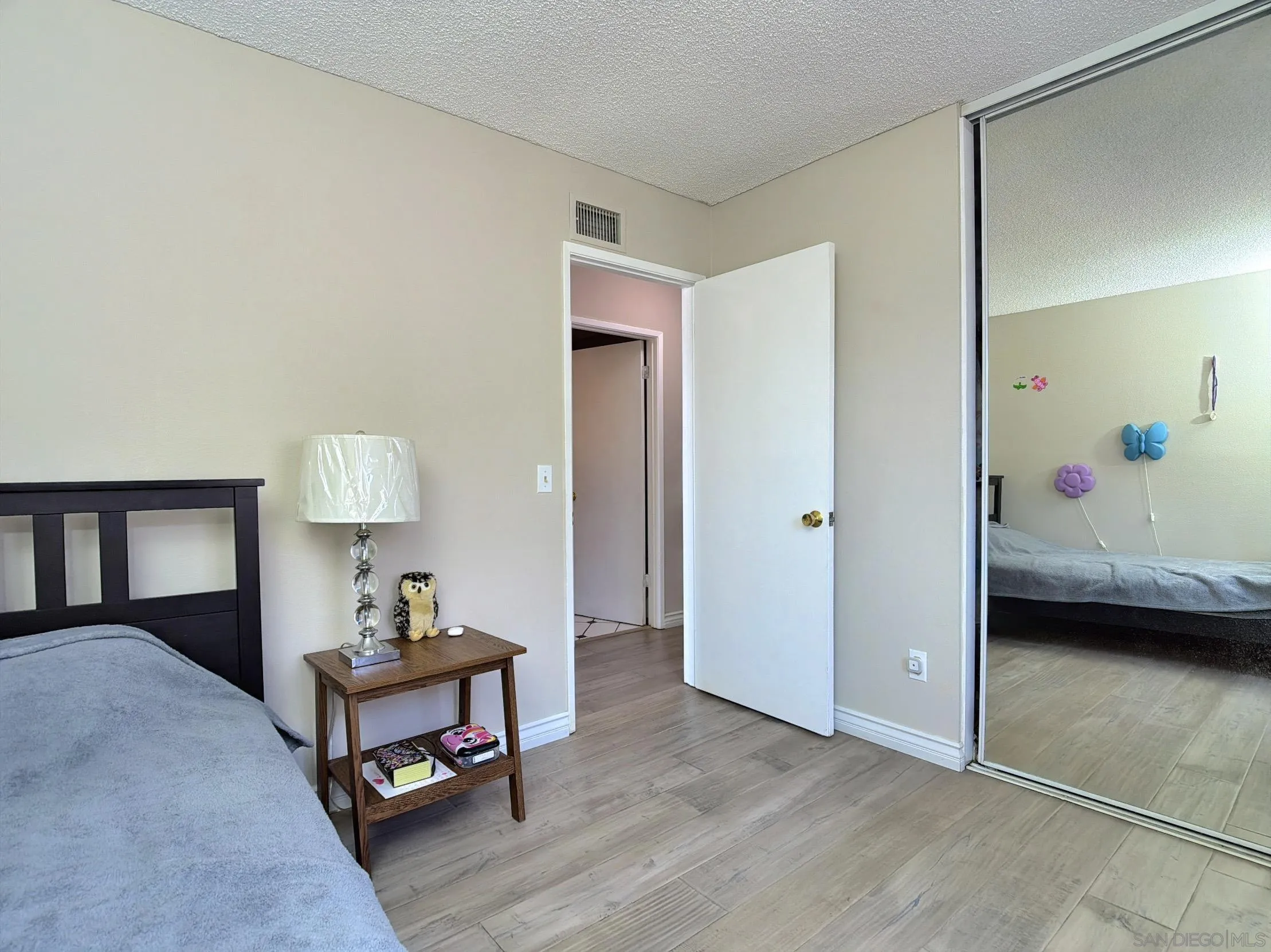 https://cdn.realtyfeed.com/cdn/127/260019028/f48b00e6b467a6f54118bacd2310c4aa.webp