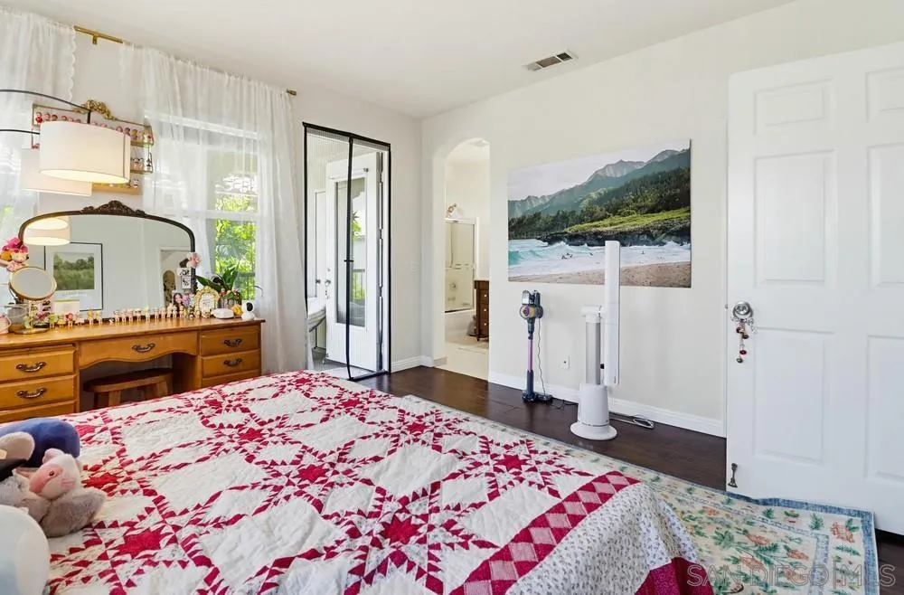 Photo #14: 260019029 Listing: Photo #14