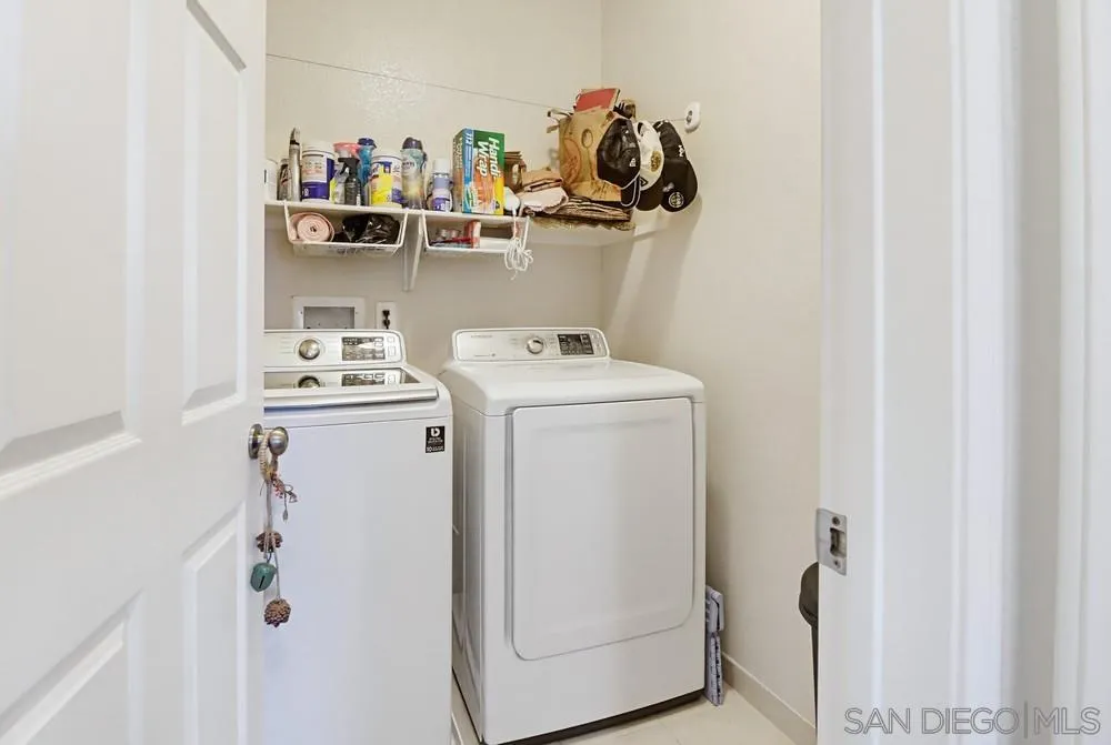 Photo #24: 260019029 Listing: Photo #24