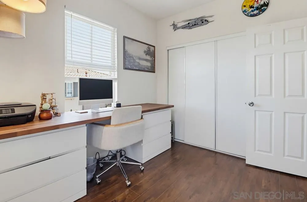 Photo #20: 260019029 Listing: Photo #20