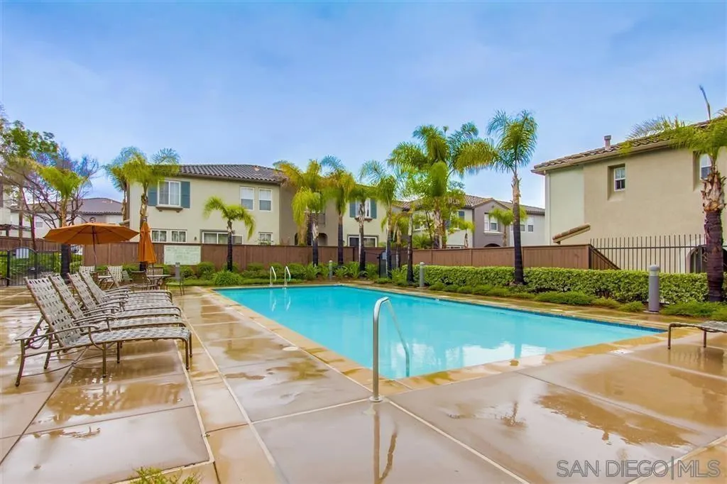 Photo #28: 260019029 Listing: Photo #28