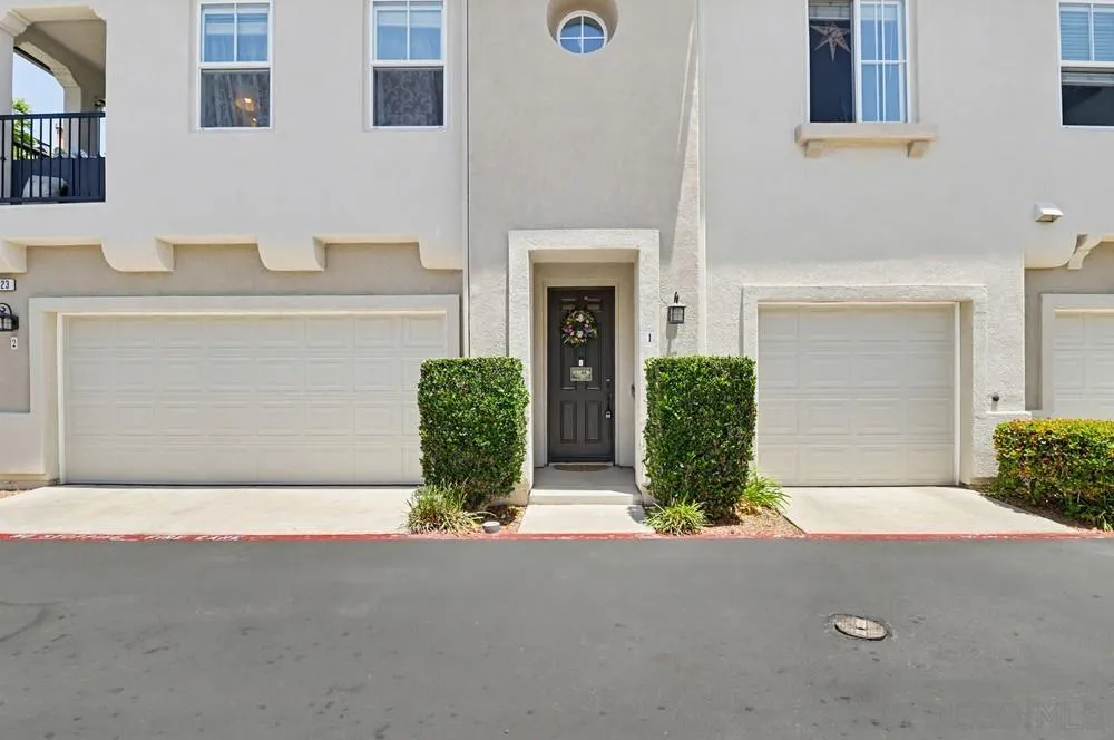 Photo #26: 260019029 Listing: Photo #26