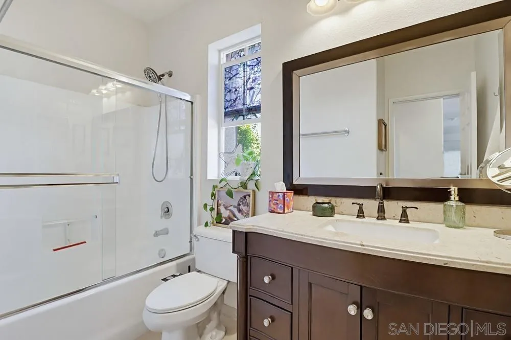 Photo #22: 260019029 Listing: Photo #22