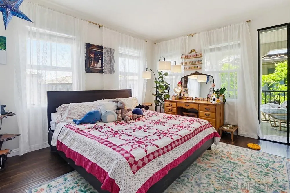 Photo #13: 260019029 Listing: Photo #13