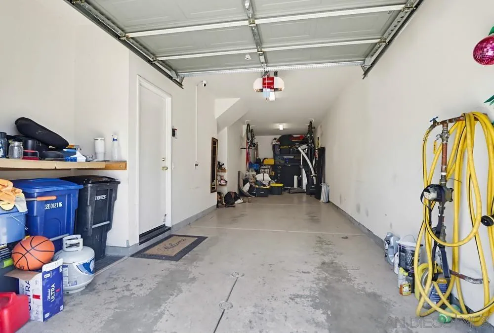 Photo #25: 260019029 Listing: Photo #25