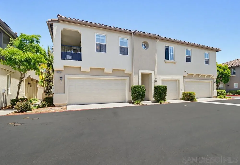 Photo #1: 260019029 Listing: Photo #1