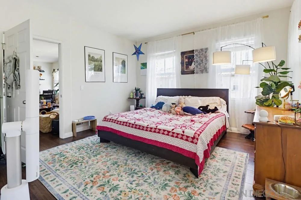 Photo #15: 260019029 Listing: Photo #15