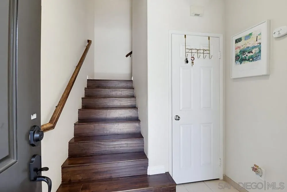 Photo #2: 260019029 Listing: Photo #2
