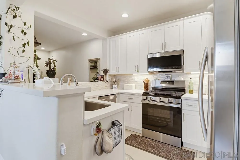 Photo #9: 260019029 Listing: Photo #9