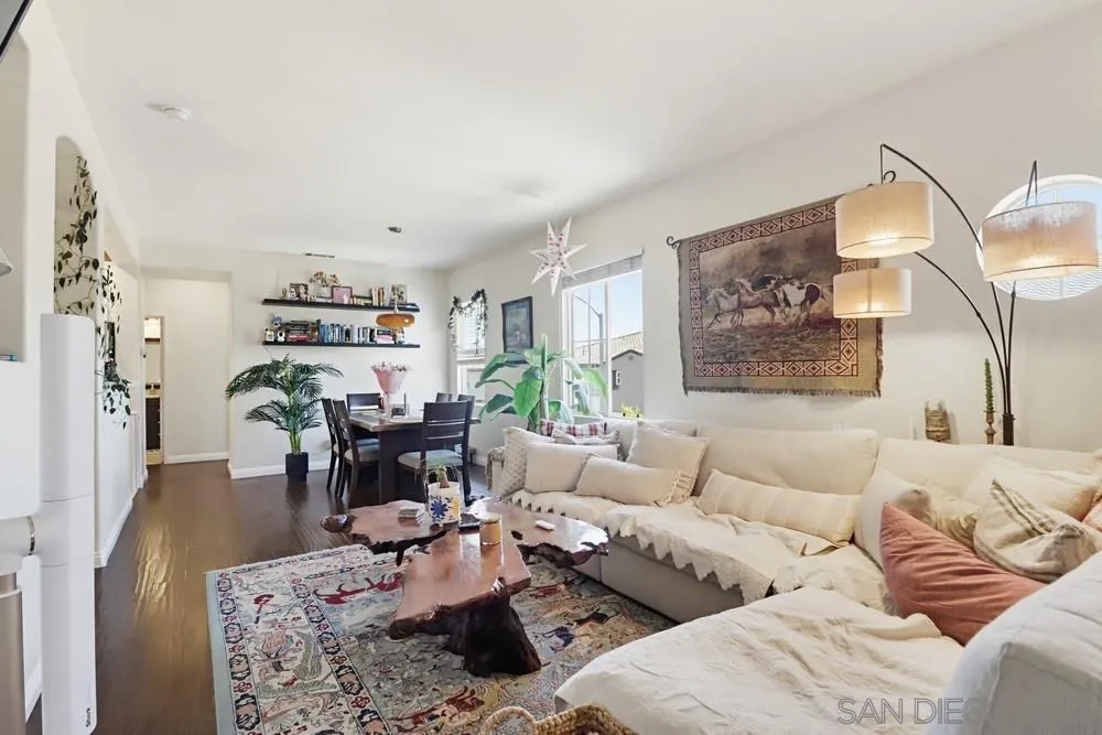 Photo #6: 260019029 Listing: Photo #6