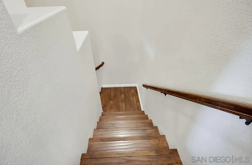 Photo #12: 260019029 Listing: Photo #12
