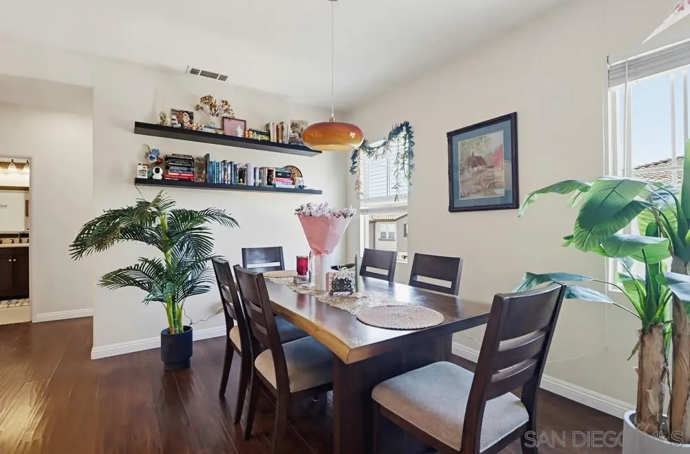 Photo #7: 260019029 Listing: Photo #7