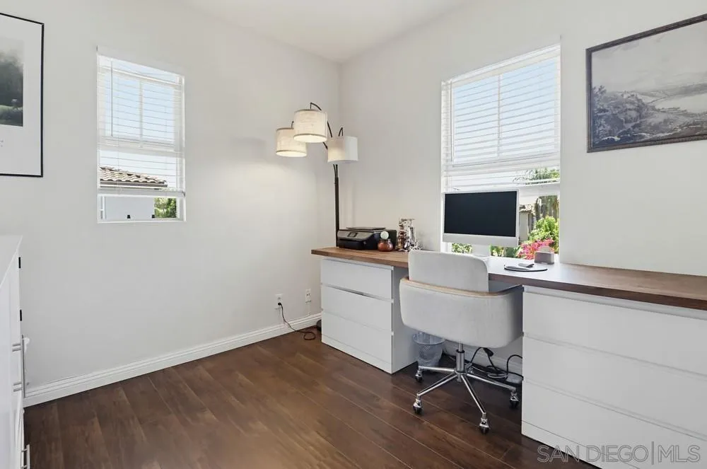 Photo #19: 260019029 Listing: Photo #19