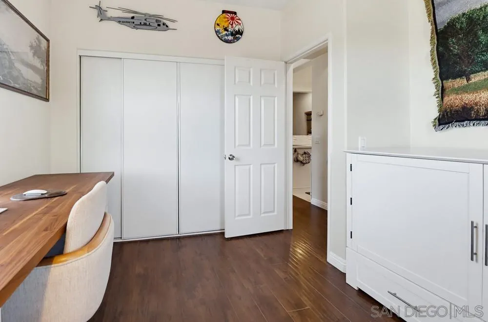 Photo #21: 260019029 Listing: Photo #21