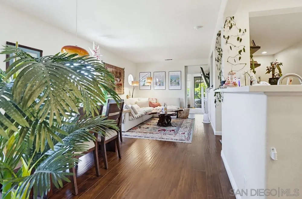 Photo #8: 260019029 Listing: Photo #8