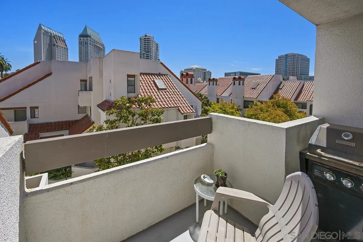 Photo #25: 260019031 Listing: Photo #25