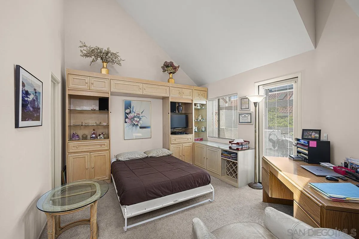 Photo #12: 260019031 Listing: Photo #12