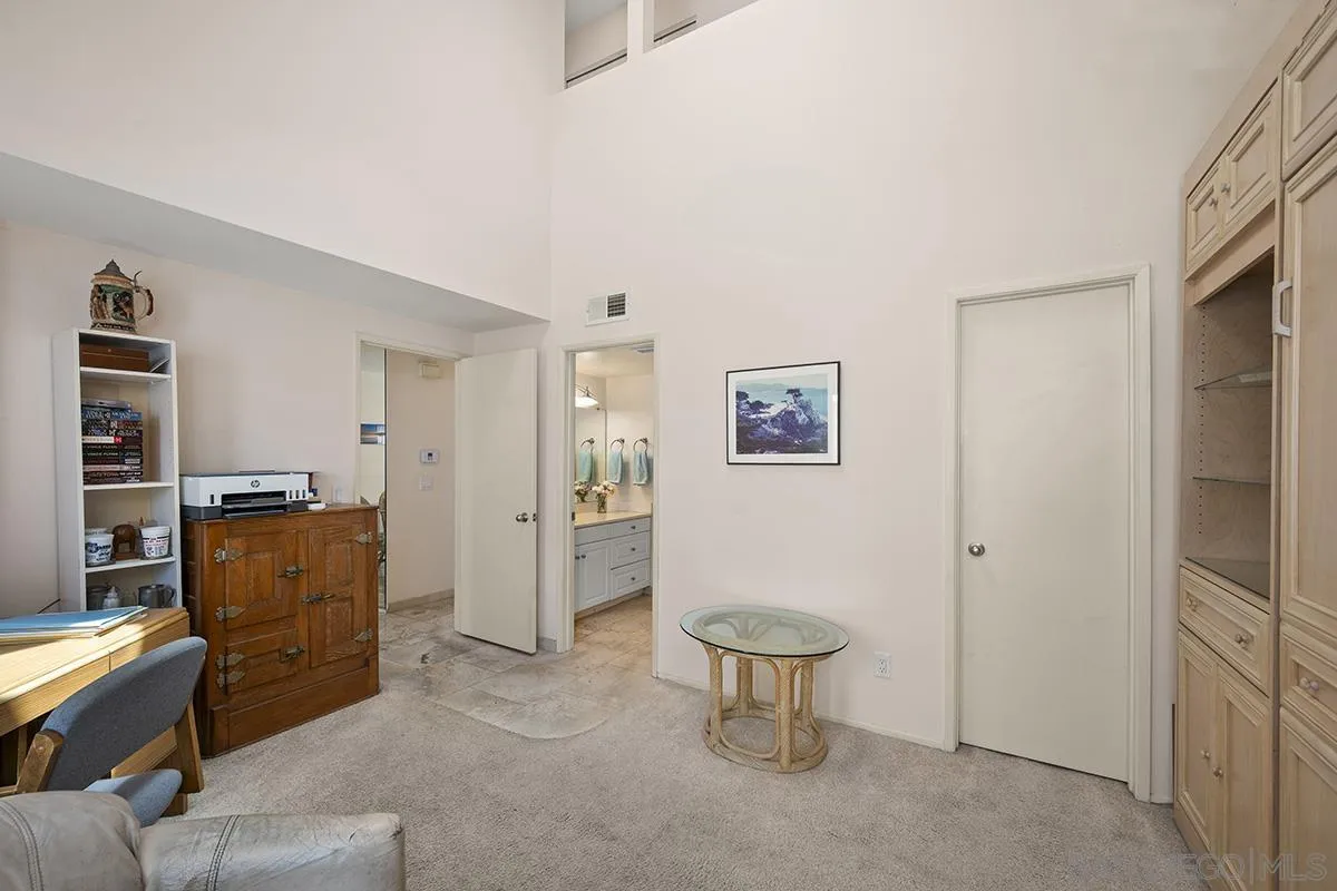 Photo #17: 260019031 Listing: Photo #17