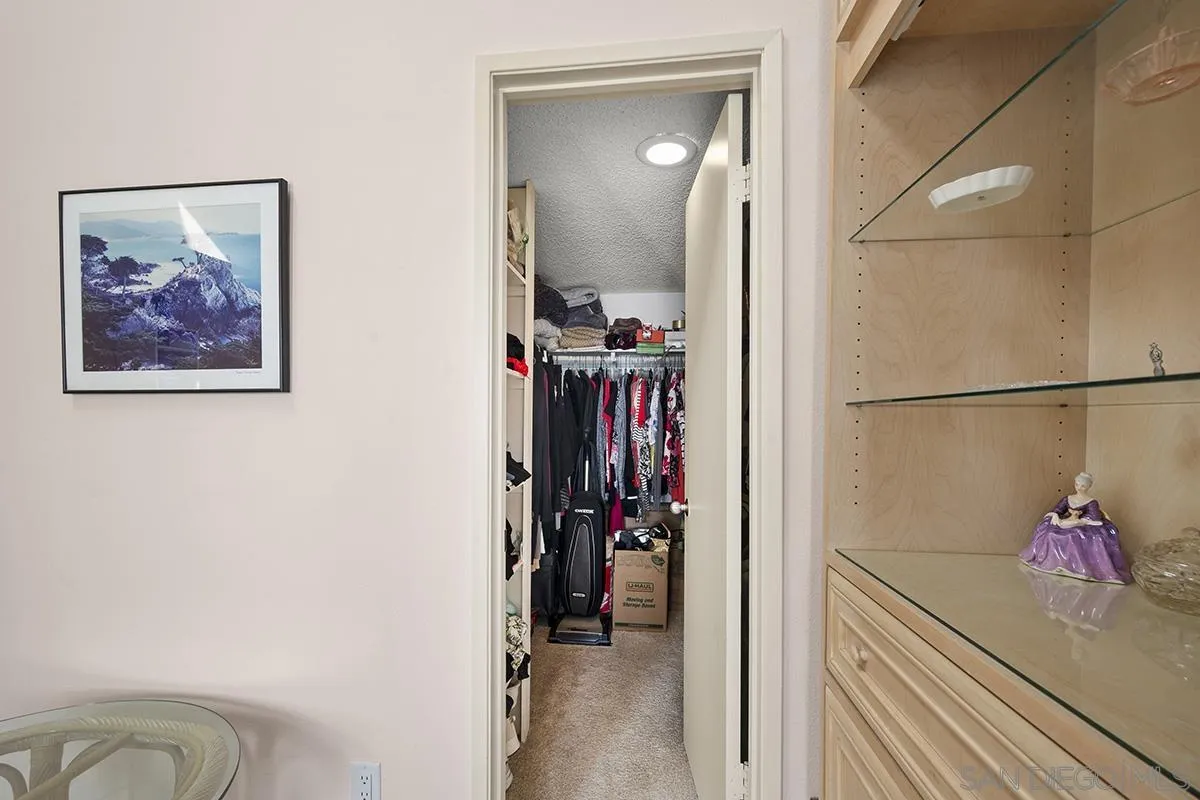 Photo #16: 260019031 Listing: Photo #16