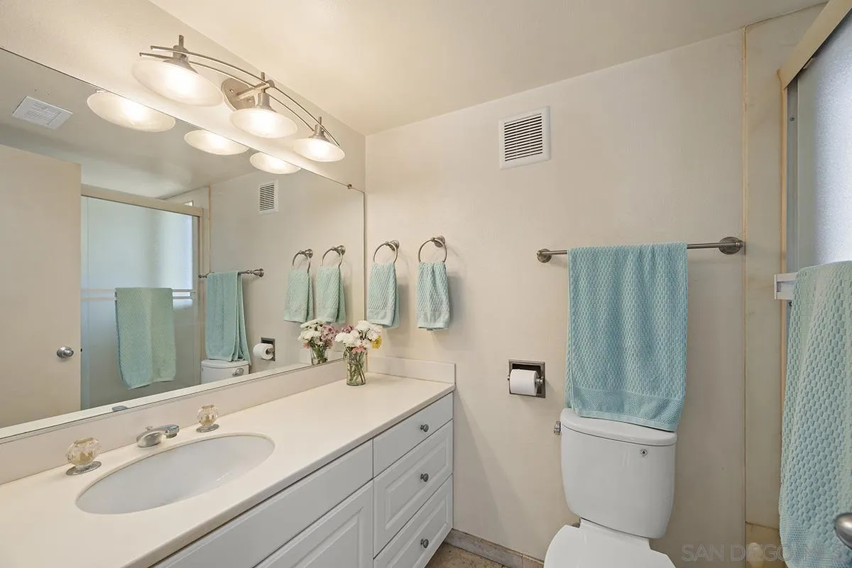 Photo #18: 260019031 Listing: Photo #18