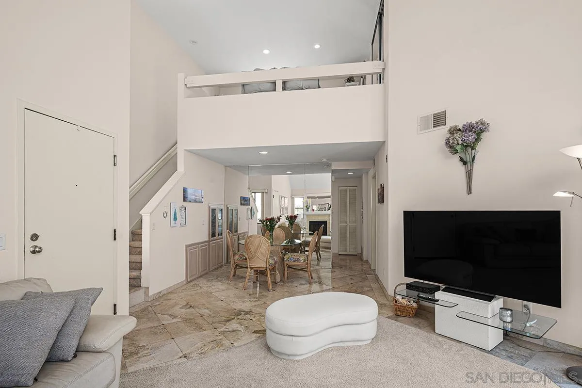 Photo #7: 260019031 Listing: Photo #7