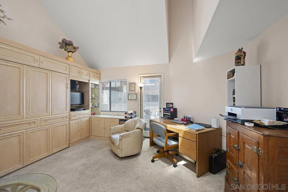 Photo #13: 260019031 Listing: Photo #13