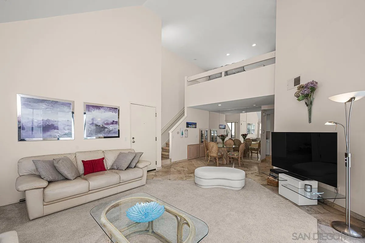 Photo #8: 260019031 Listing: Photo #8