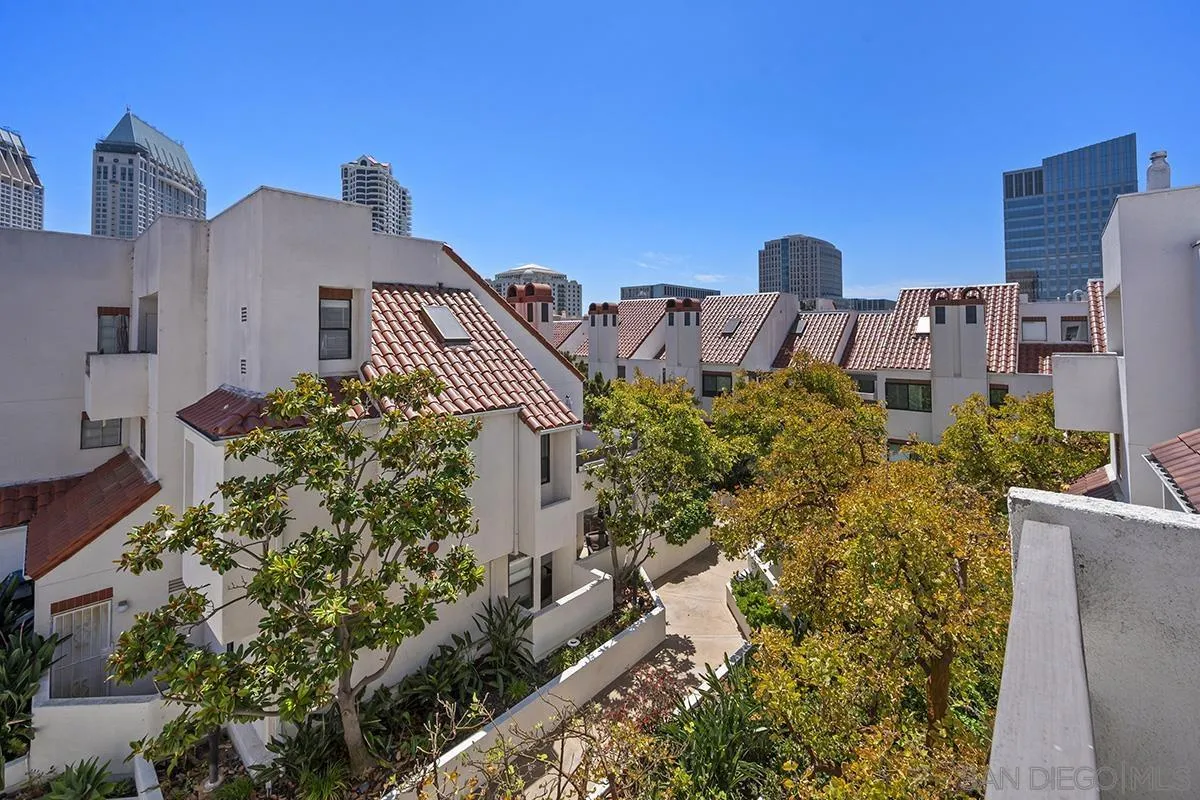 Photo #26: 260019031 Listing: Photo #26