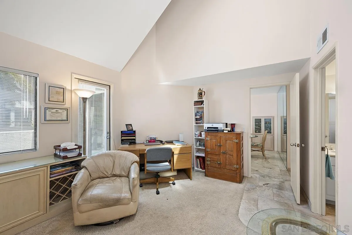 Photo #15: 260019031 Listing: Photo #15
