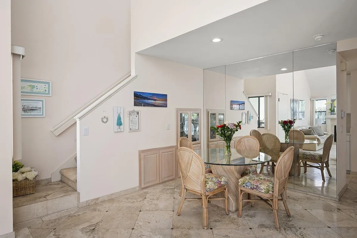 Photo #20: 260019031 Listing: Photo #20