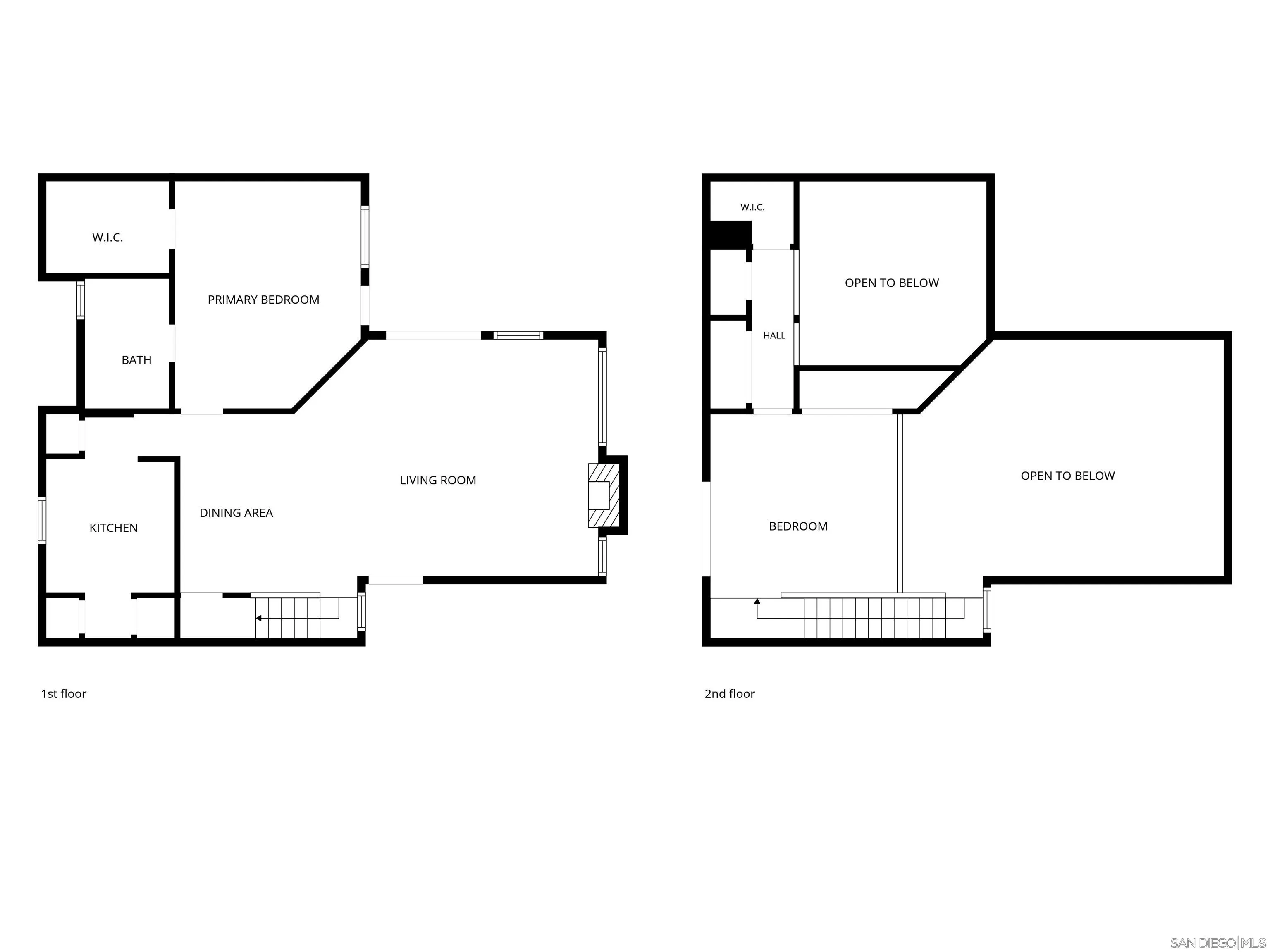 Photo #33: 260019031 Listing: Photo #33