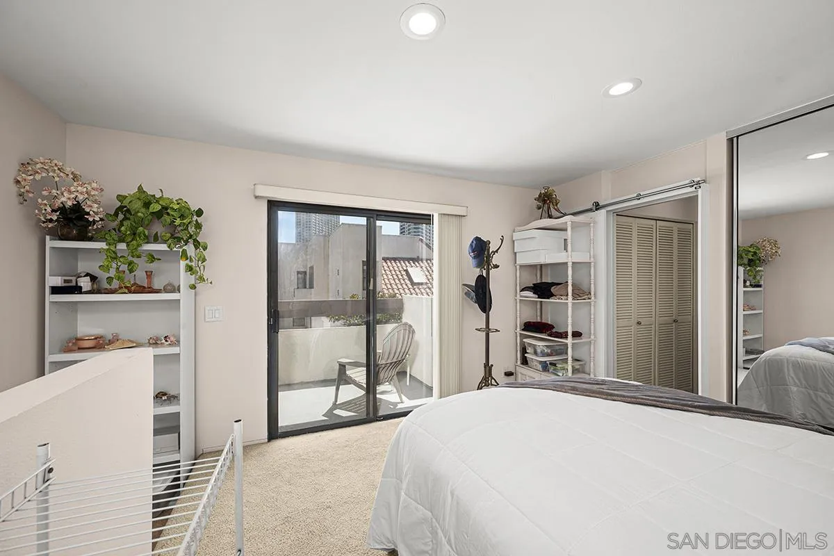 Photo #24: 260019031 Listing: Photo #24