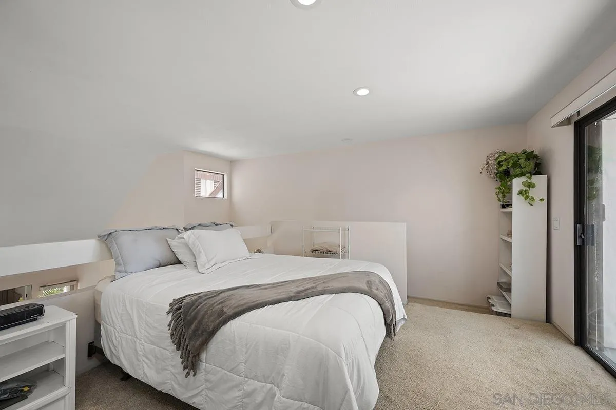 Photo #23: 260019031 Listing: Photo #23
