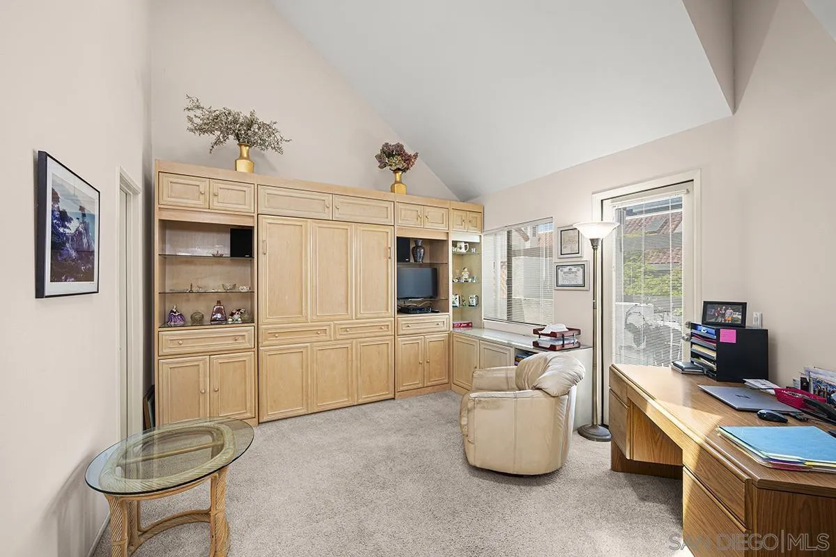 Photo #14: 260019031 Listing: Photo #14