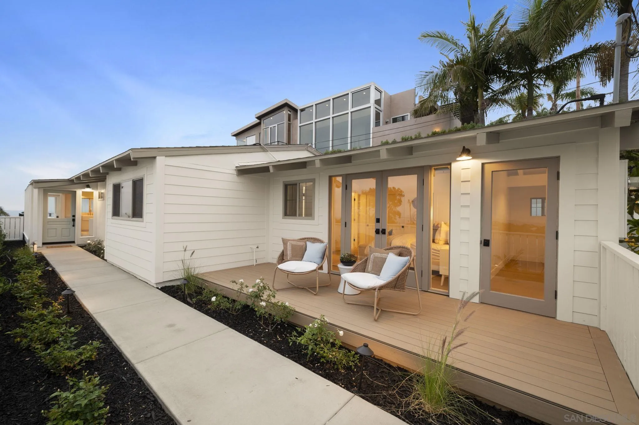 https://cdn.realtyfeed.com/cdn/127/260019032/0bdbd1c88efd414cab6b5c5b6bf20b81.webp