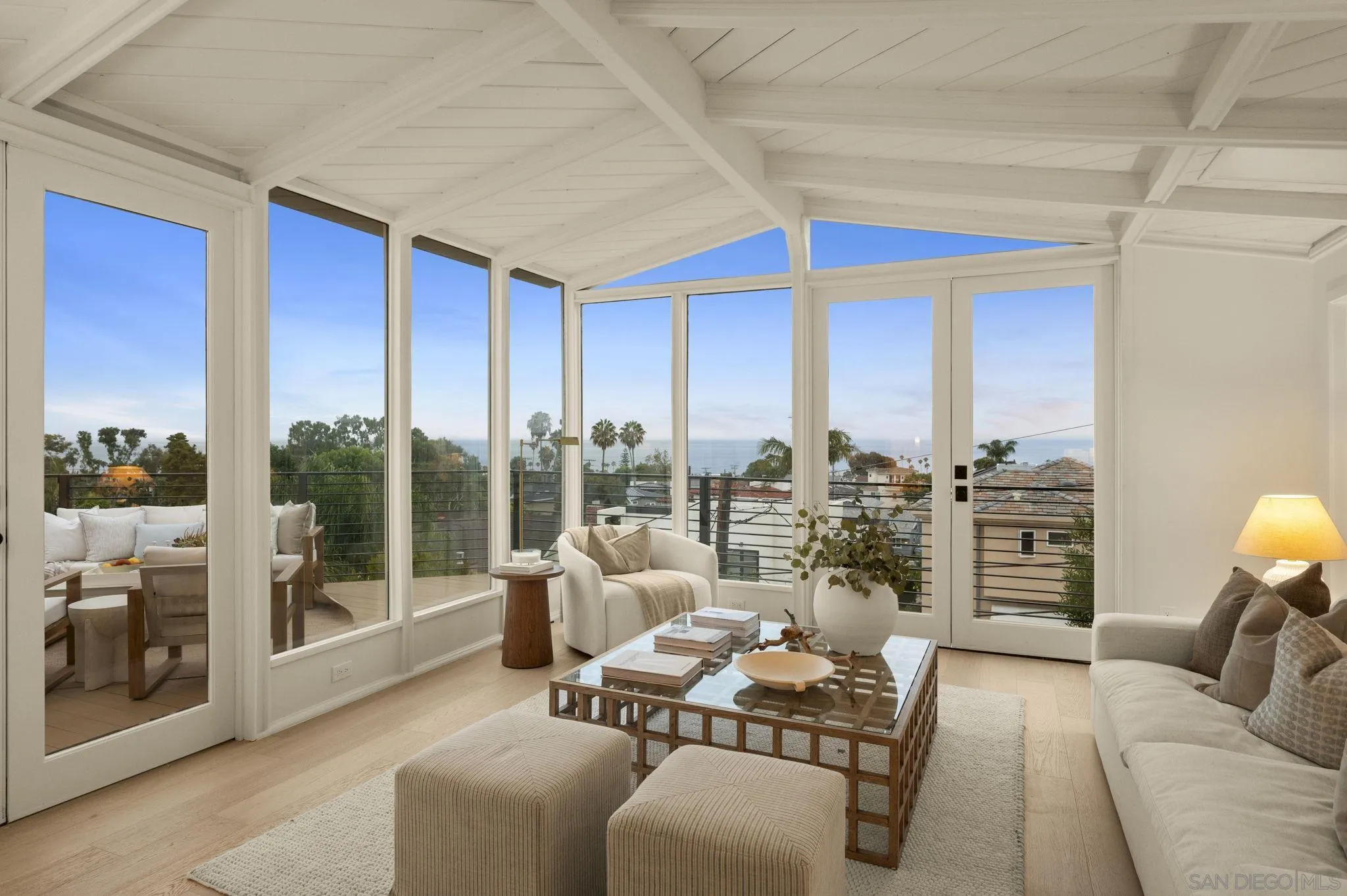 https://cdn.realtyfeed.com/cdn/127/260019032/0cf5225b975a0be2c208cf0eb04e9aad.webp