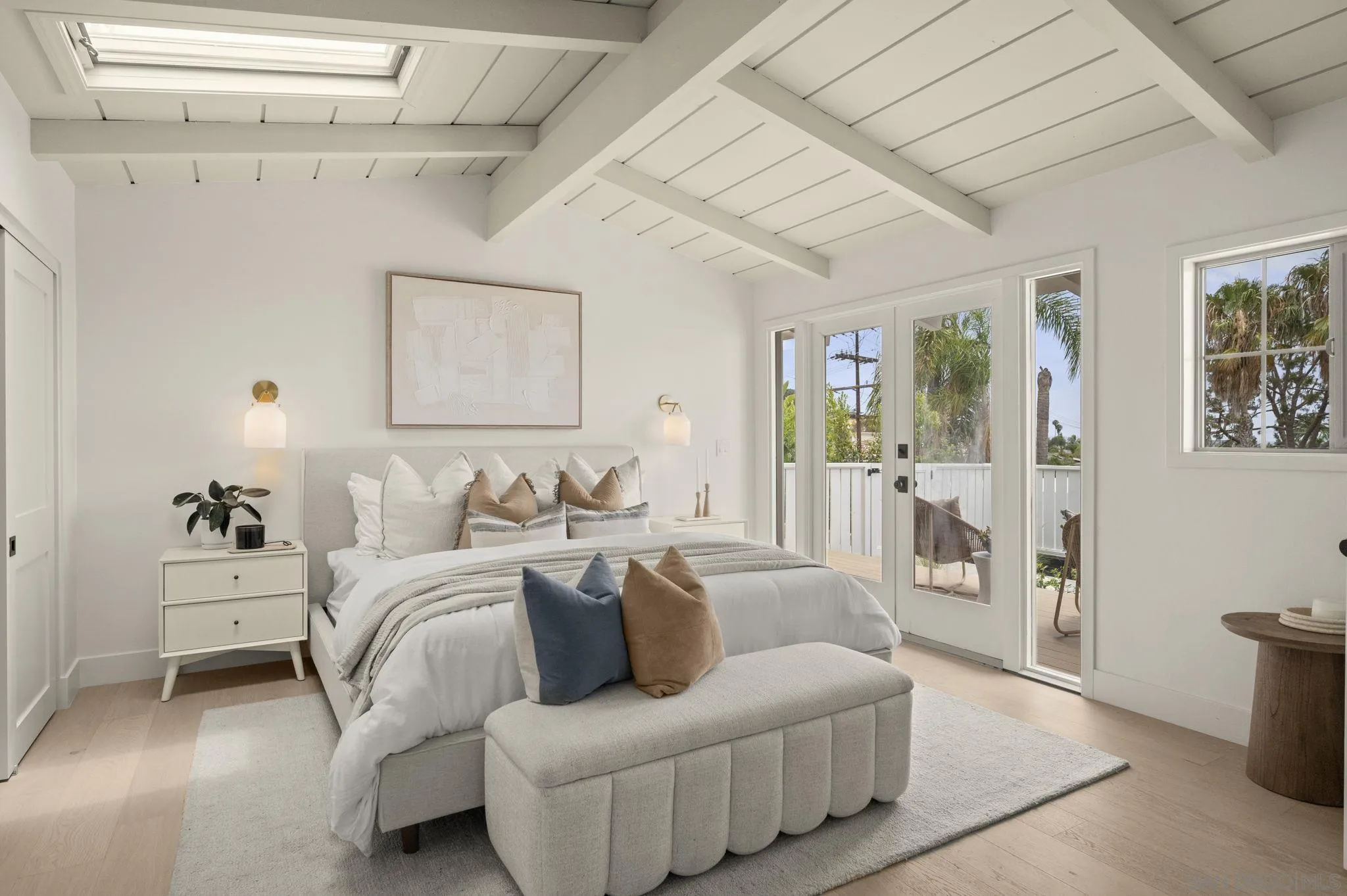https://cdn.realtyfeed.com/cdn/127/260019032/3886c3f7058ee59904d2c79ecf9b3a6b.webp
