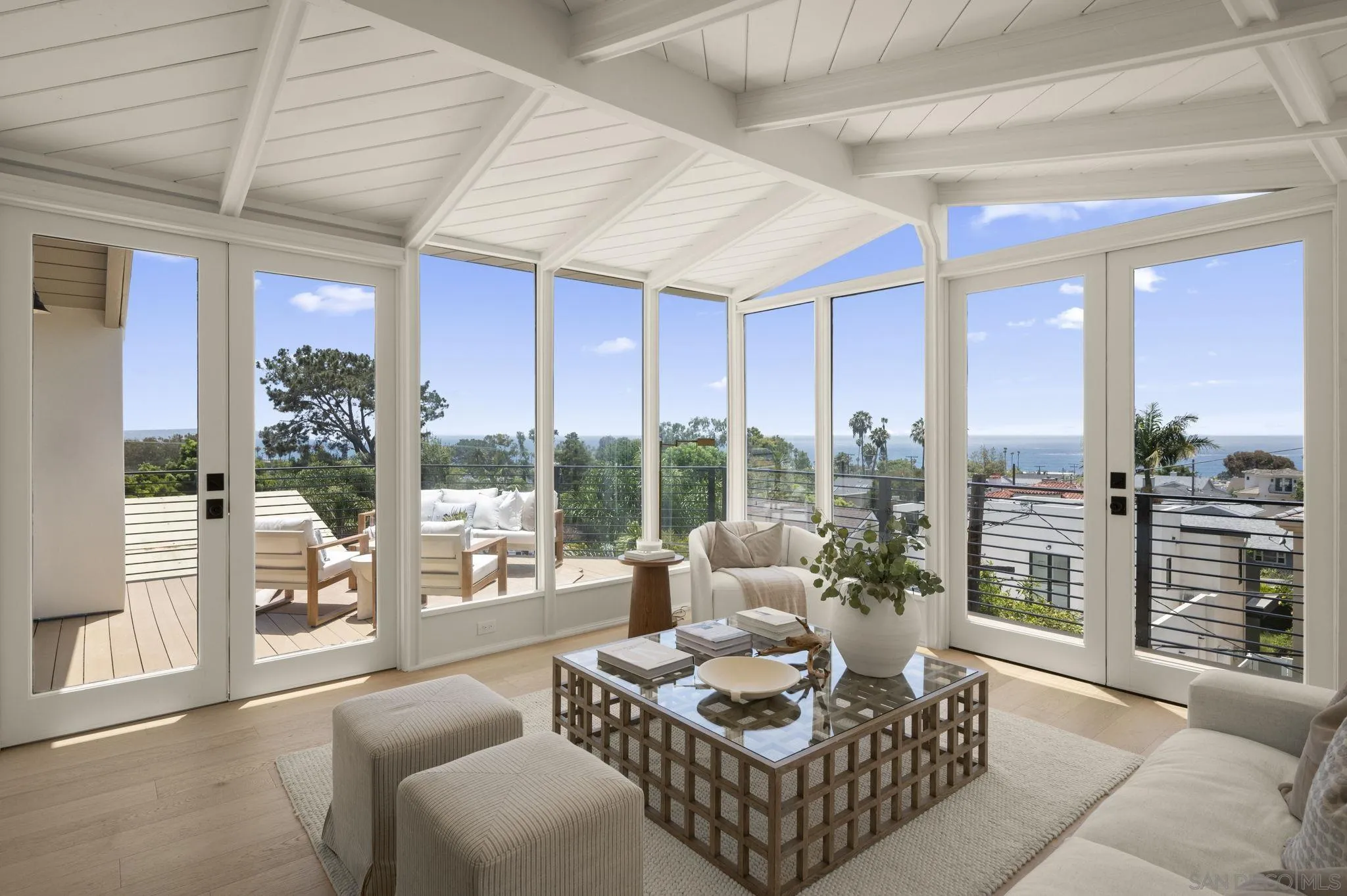 https://cdn.realtyfeed.com/cdn/127/260019032/45ac76a777ba1ed390ca8e34edd461de.webp