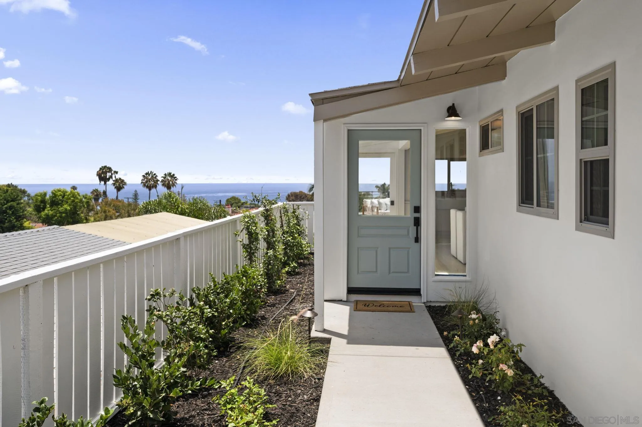 https://cdn.realtyfeed.com/cdn/127/260019032/59ba7b301d9809f3dc5d09f489915a6d.webp