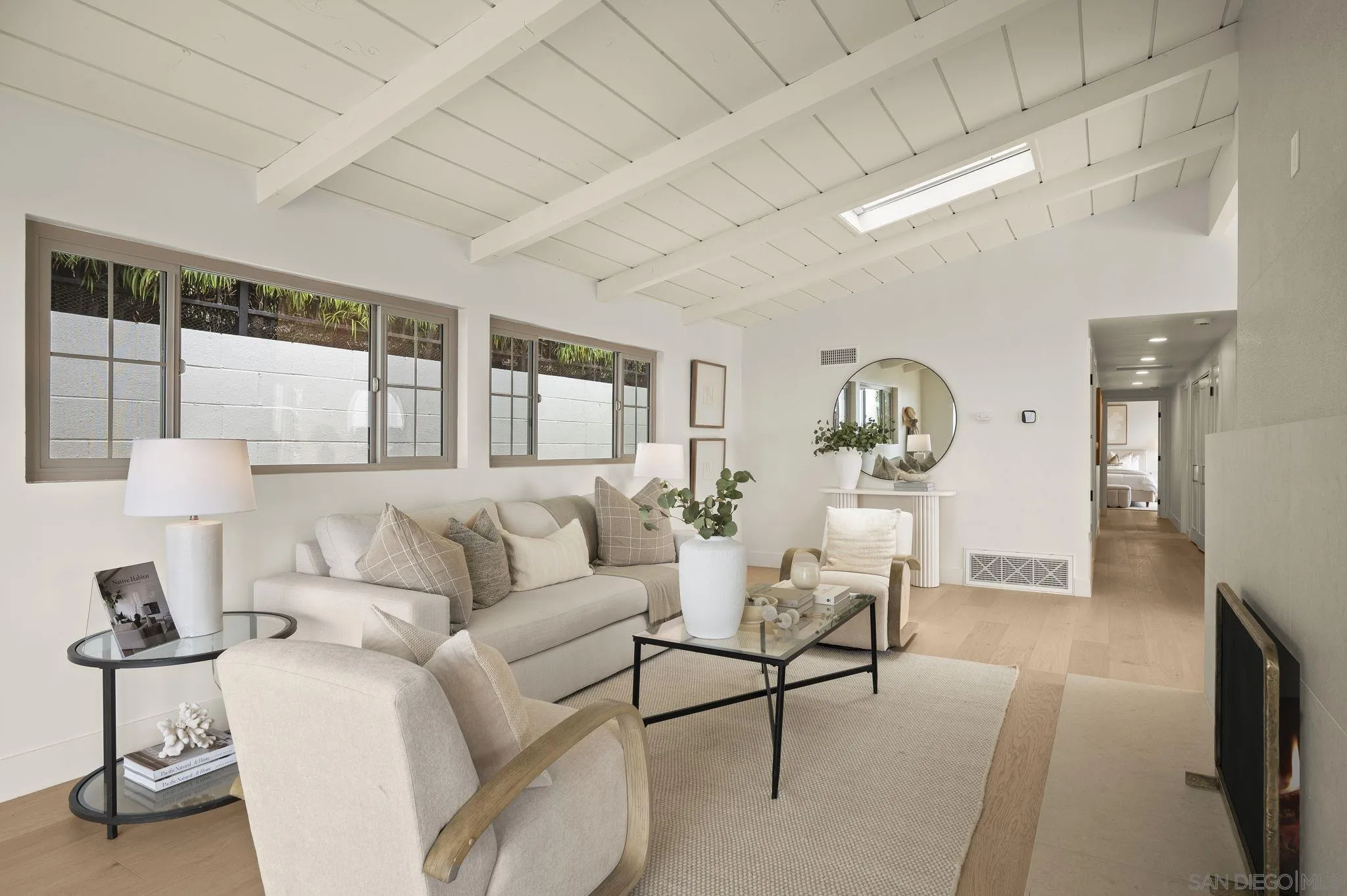 https://cdn.realtyfeed.com/cdn/127/260019032/a8035b8d0b8daf2e4f55691669891e31.webp