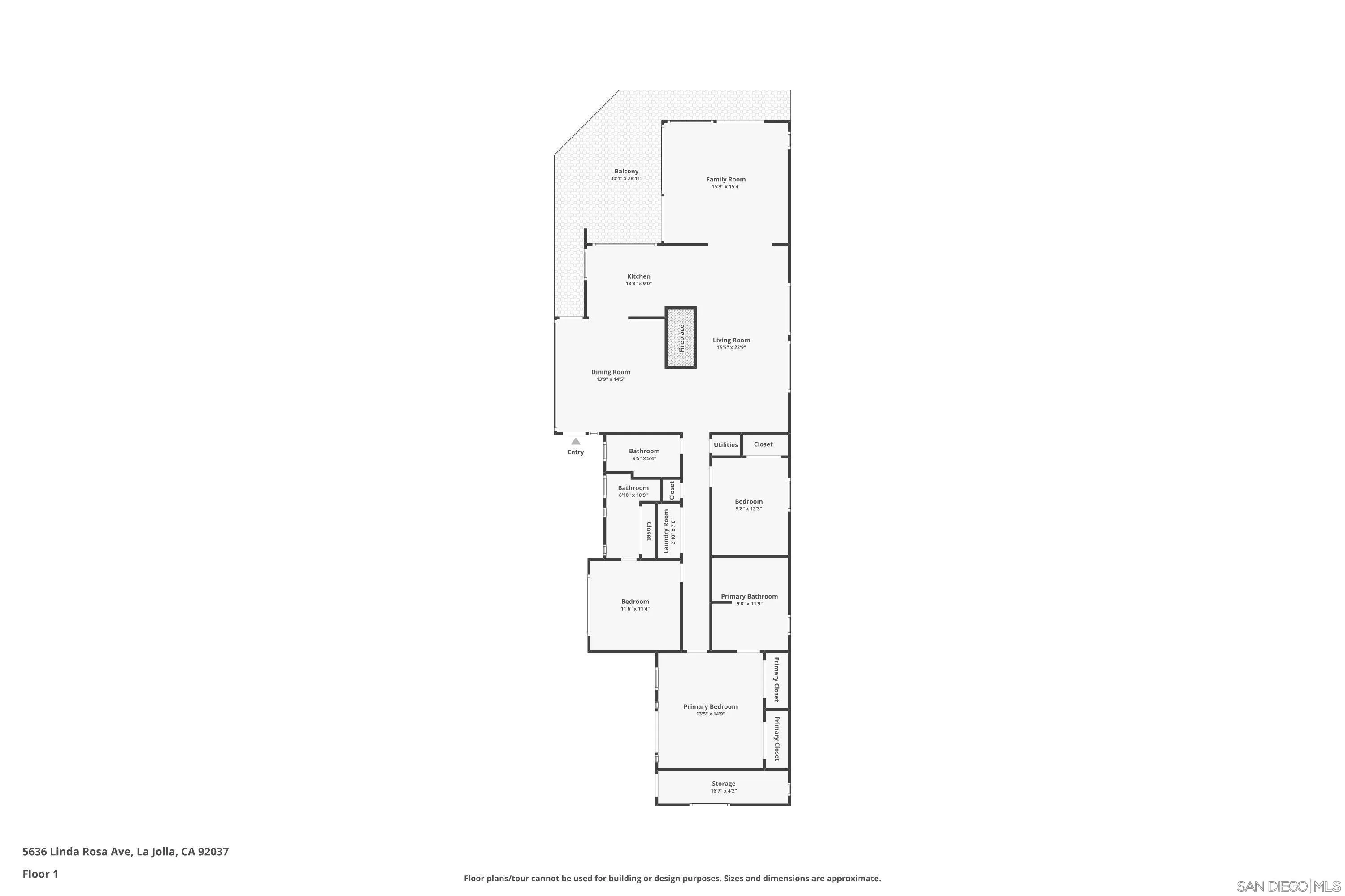https://cdn.realtyfeed.com/cdn/127/260019032/f7b8dcc059772acc265847f837148b11.webp