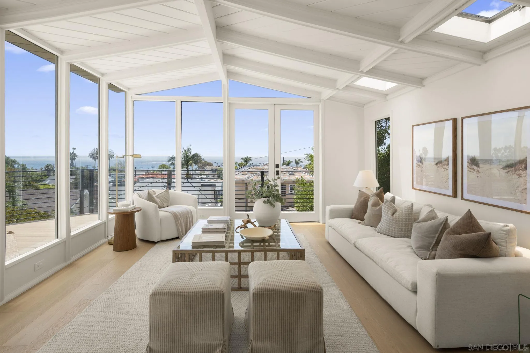 https://cdn.realtyfeed.com/cdn/127/260019032/fbef832befb5067e37cf7922705e65f5.webp