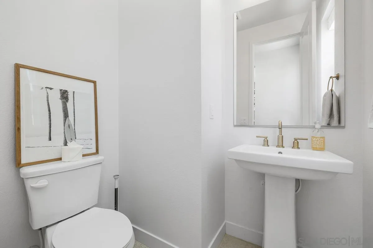 https://cdn.realtyfeed.com/cdn/127/260019034/20876d679a6608b161b0f34fe191857e.webp
