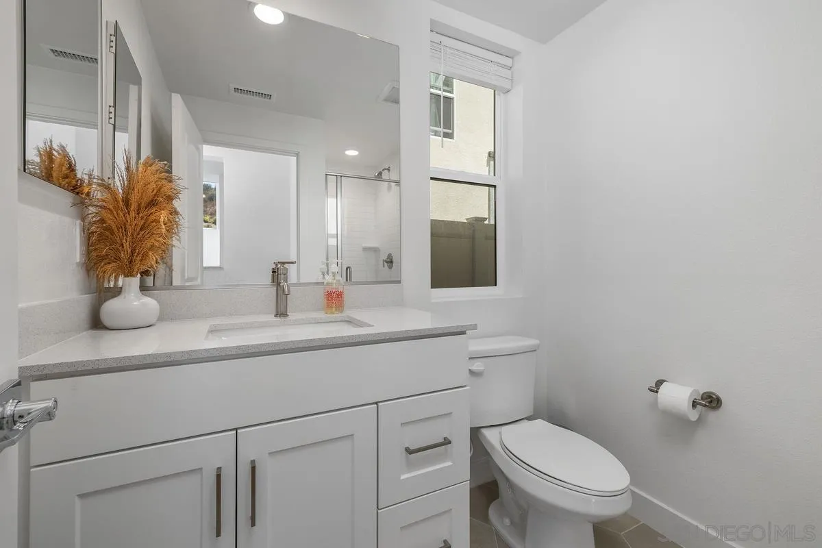 https://cdn.realtyfeed.com/cdn/127/260019034/657b69d4087888f6fee7d261c648b35c.webp